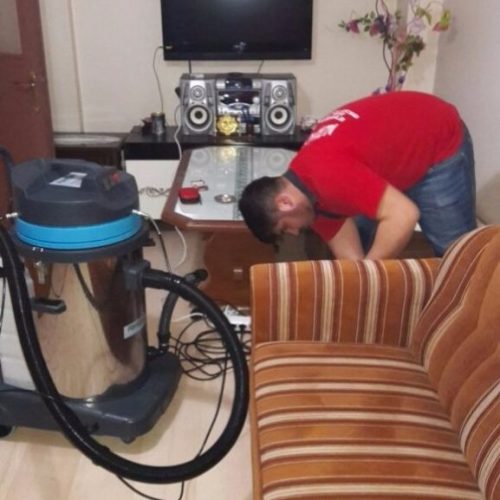 koltuk-yikama-1-1-580x1030_c-577x1024