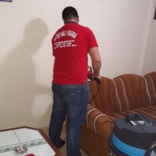 koltuk-yikama-2-1-580x1030_c-577x1024