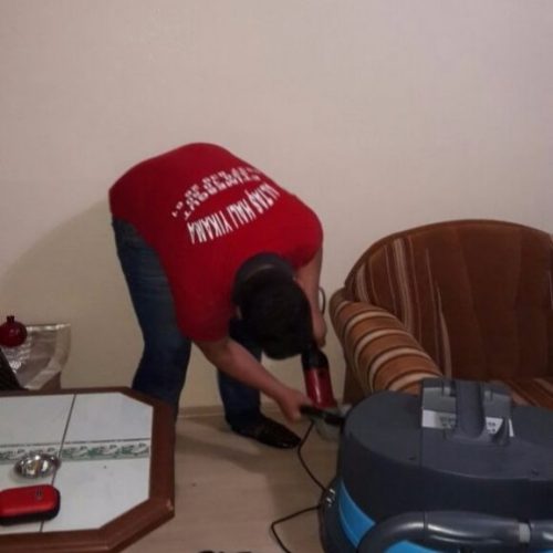 koltuk-yikama-3-1-580x1030_c-577x1024