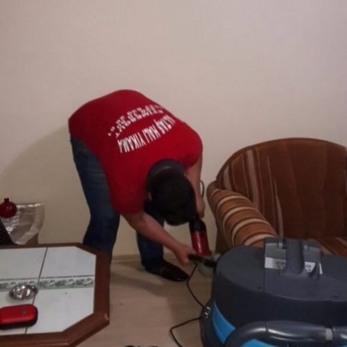 koltuk-yikama-3-1-580x1030_c-577x1024