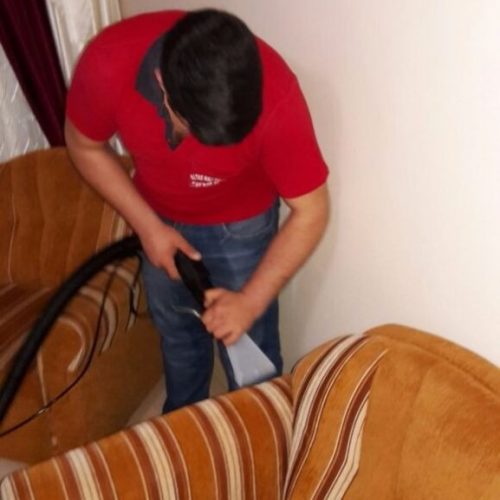 koltuk-yikama-4-1-580x1030_c-577x1024